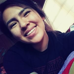 Meet your Posher, Bryanna